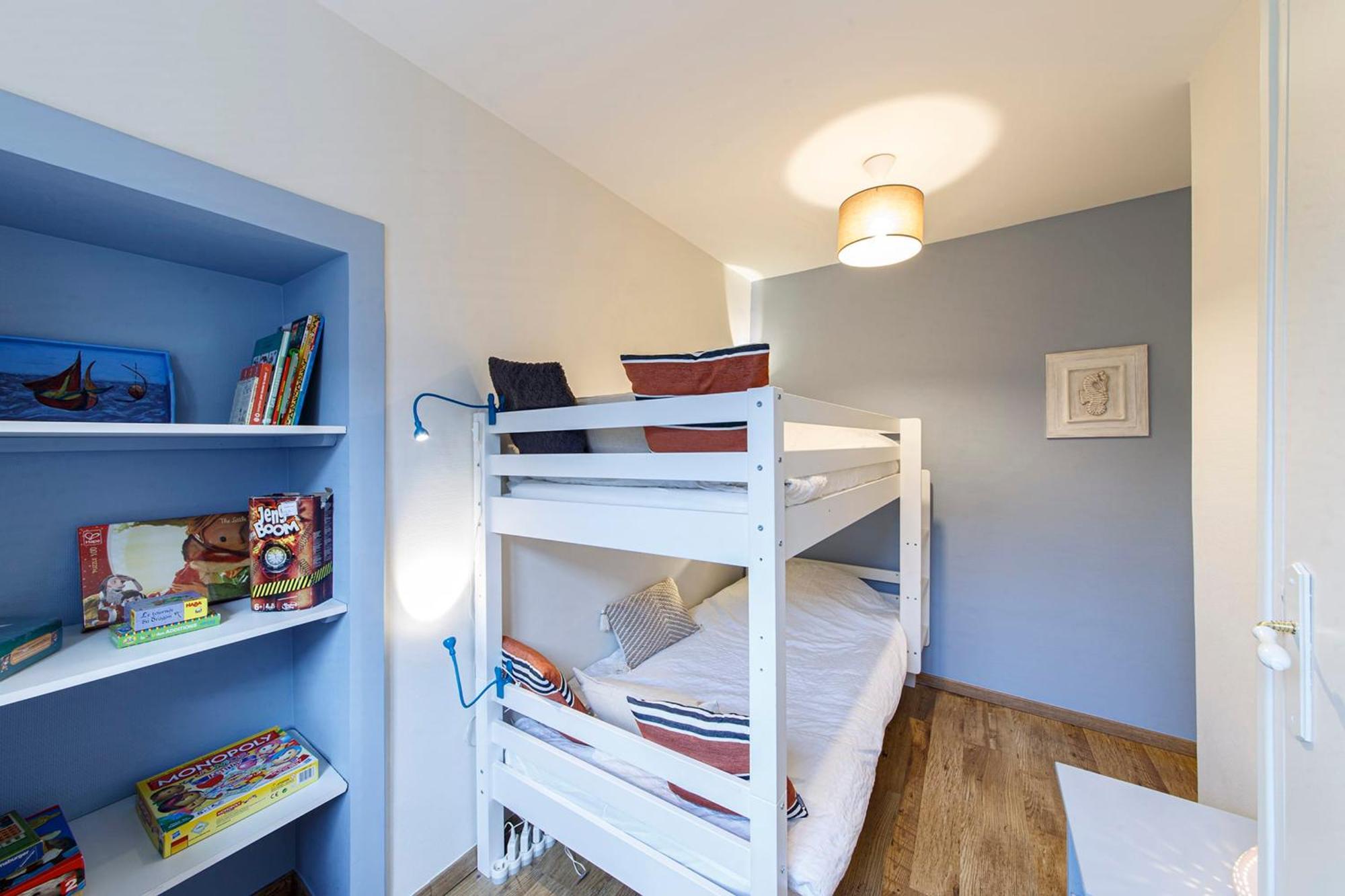 Maison Pecheur - Wifi - 500M Mer Cancale Kültér fotó